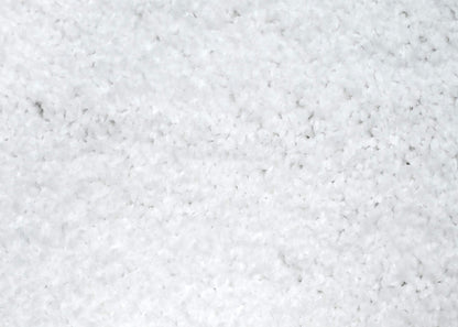 Garland Rug Gramercy Washable Bath Rug