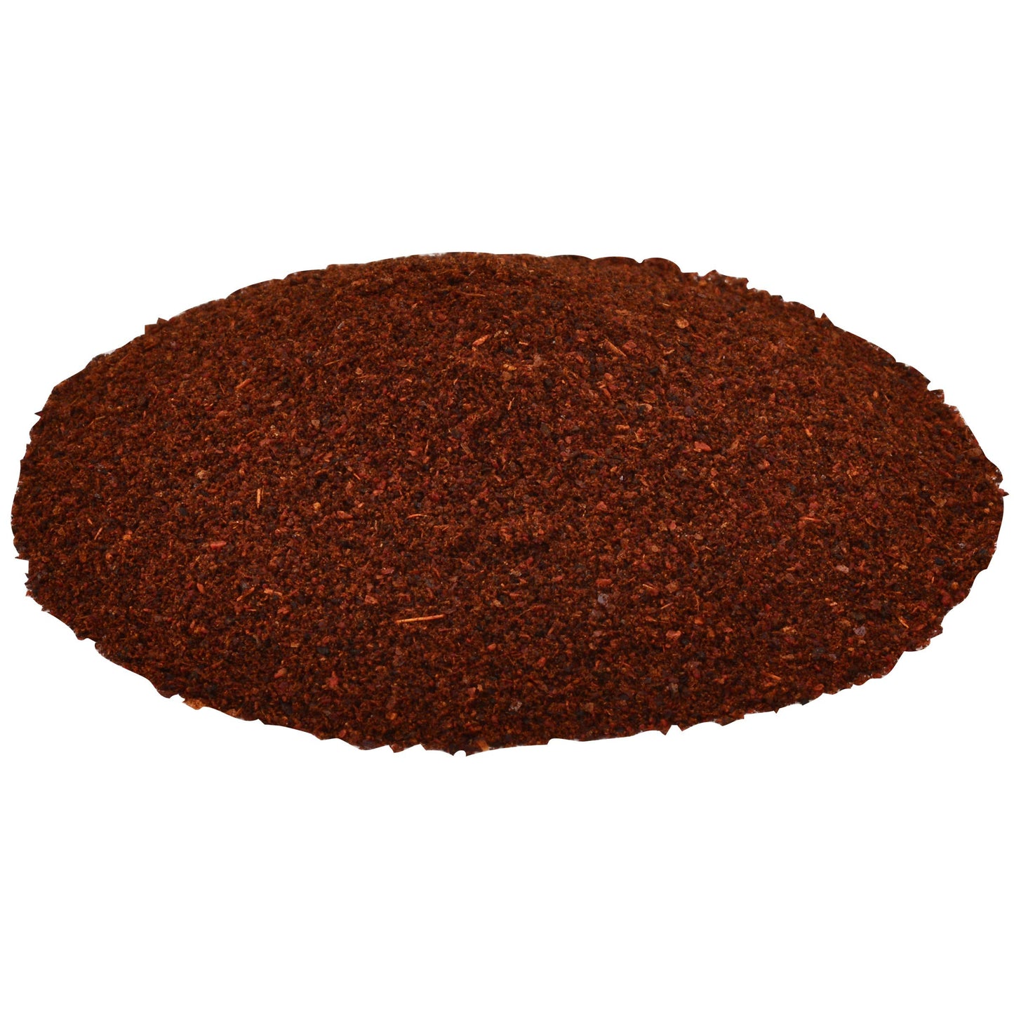 McCormick Chili Powder, 5.5 lb (BB Aug 9 2026