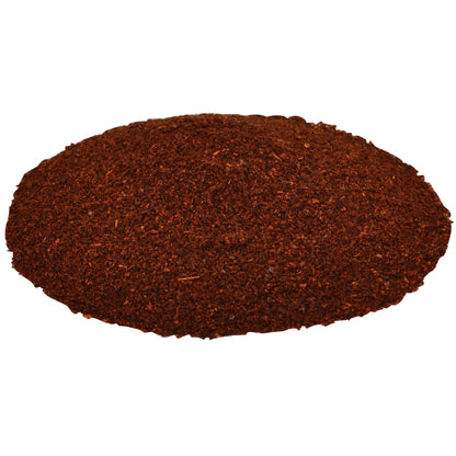 McCormick Chili Powder, 5.5 lb (BB Aug 9 2026