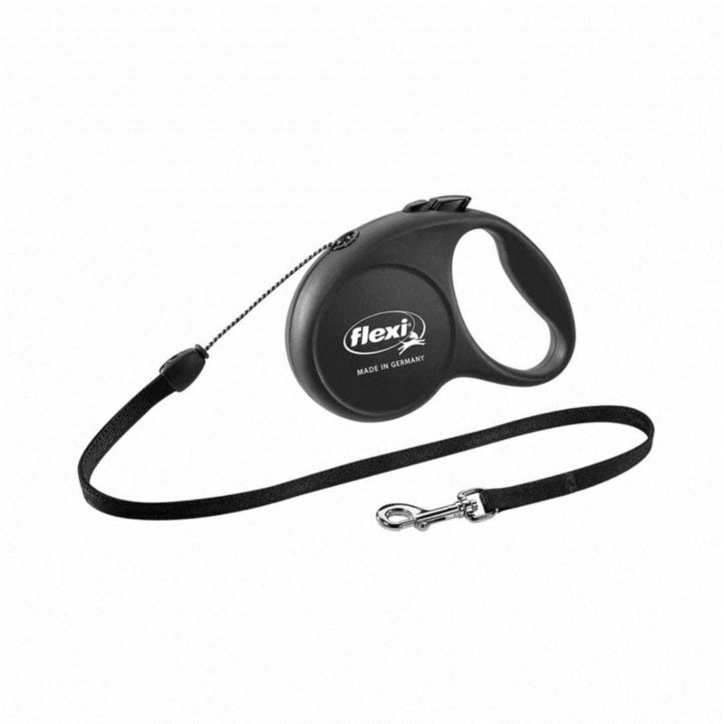Retractable Dog Leash Small (Damaged Packaging)