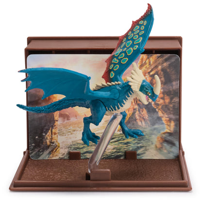 DWD Movie Mini Dragon