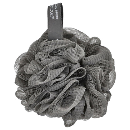 Ecotools Delicate EcoPouf Charcoal, 1 CT