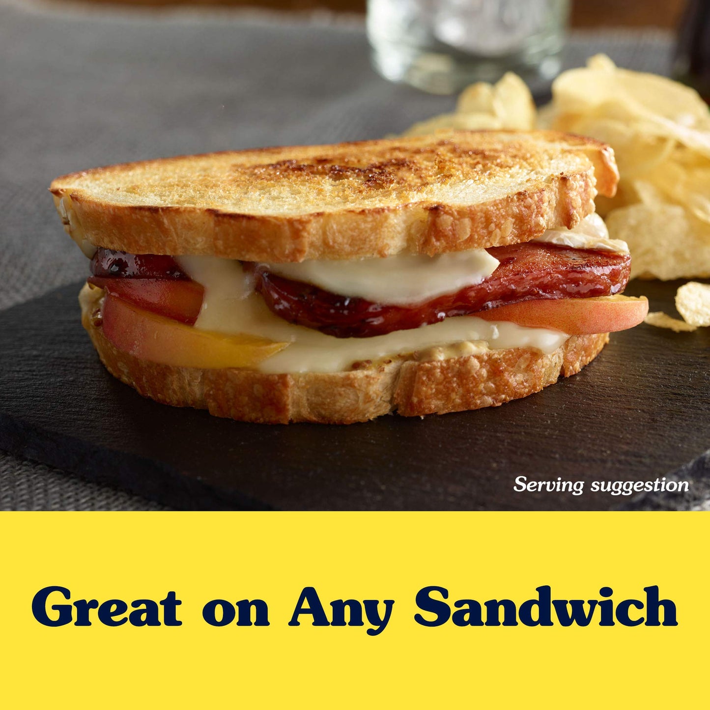 Spam Classic, 12 Ounce Can (BB FEB 2029)