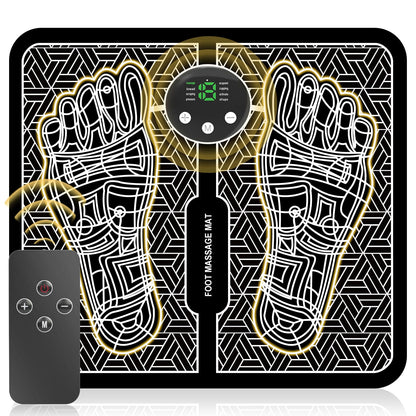 Phixnozar Electronic Nerve Stimulator