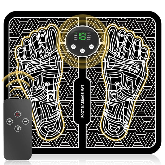 Phixnozar Electronic Nerve Stimulator
