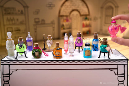 Make It Mini Potions Harry Potter Mini Collectibles