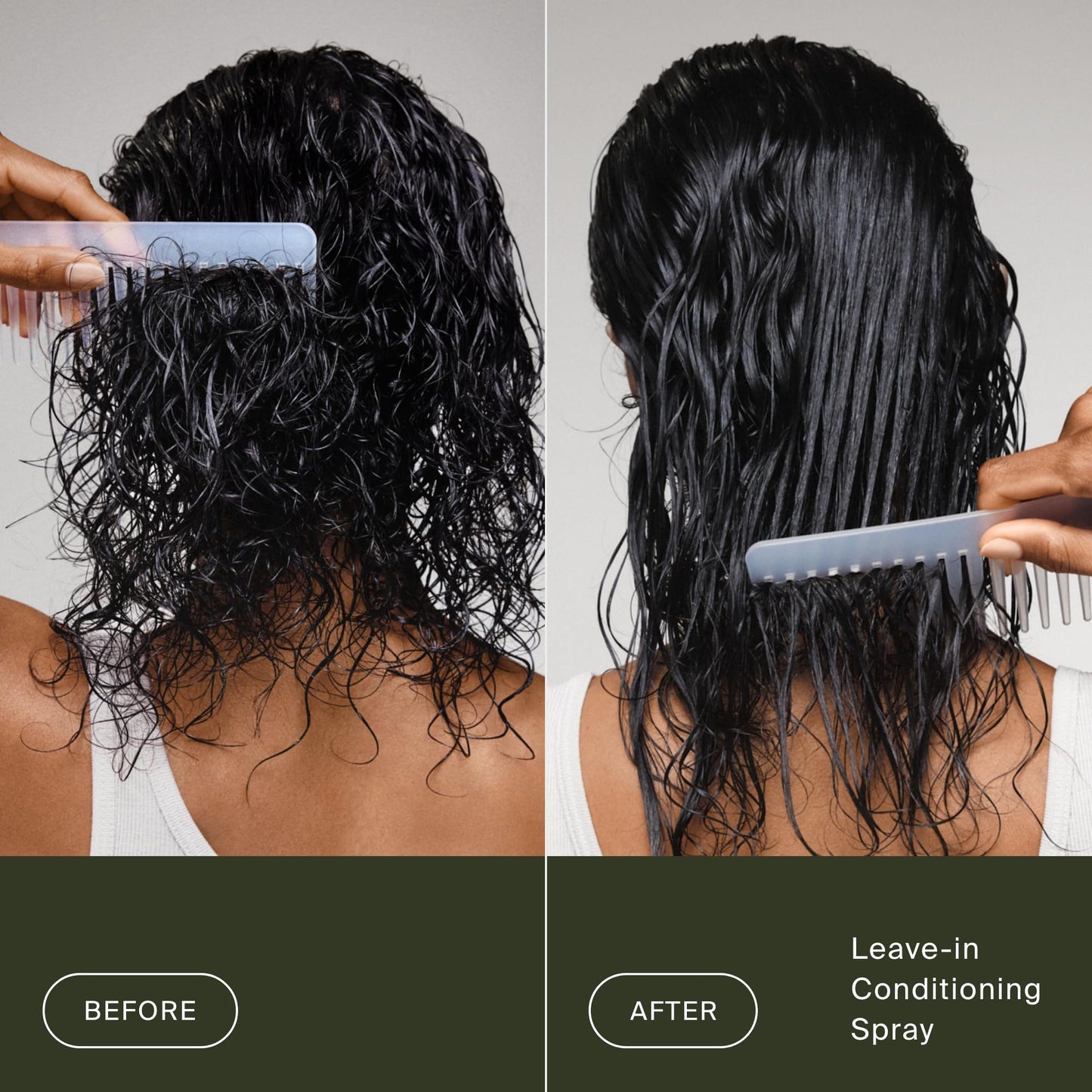 Living Proof Leave in Conditioning Spray 5 Oz
