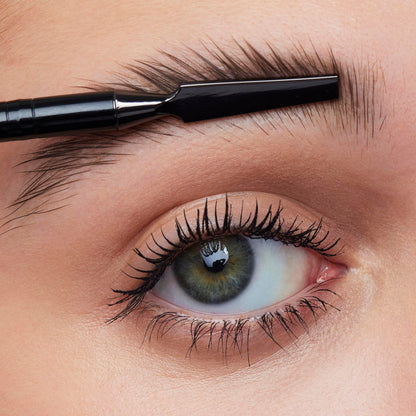 e.l.f. Brow Lift Applicator