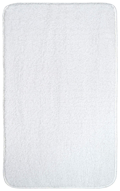 Garland Rug Gramercy Washable Bath Rug