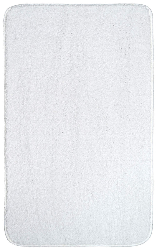 Garland Rug Gramercy Washable Bath Rug