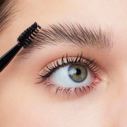 e.l.f. Brow Lift Applicator