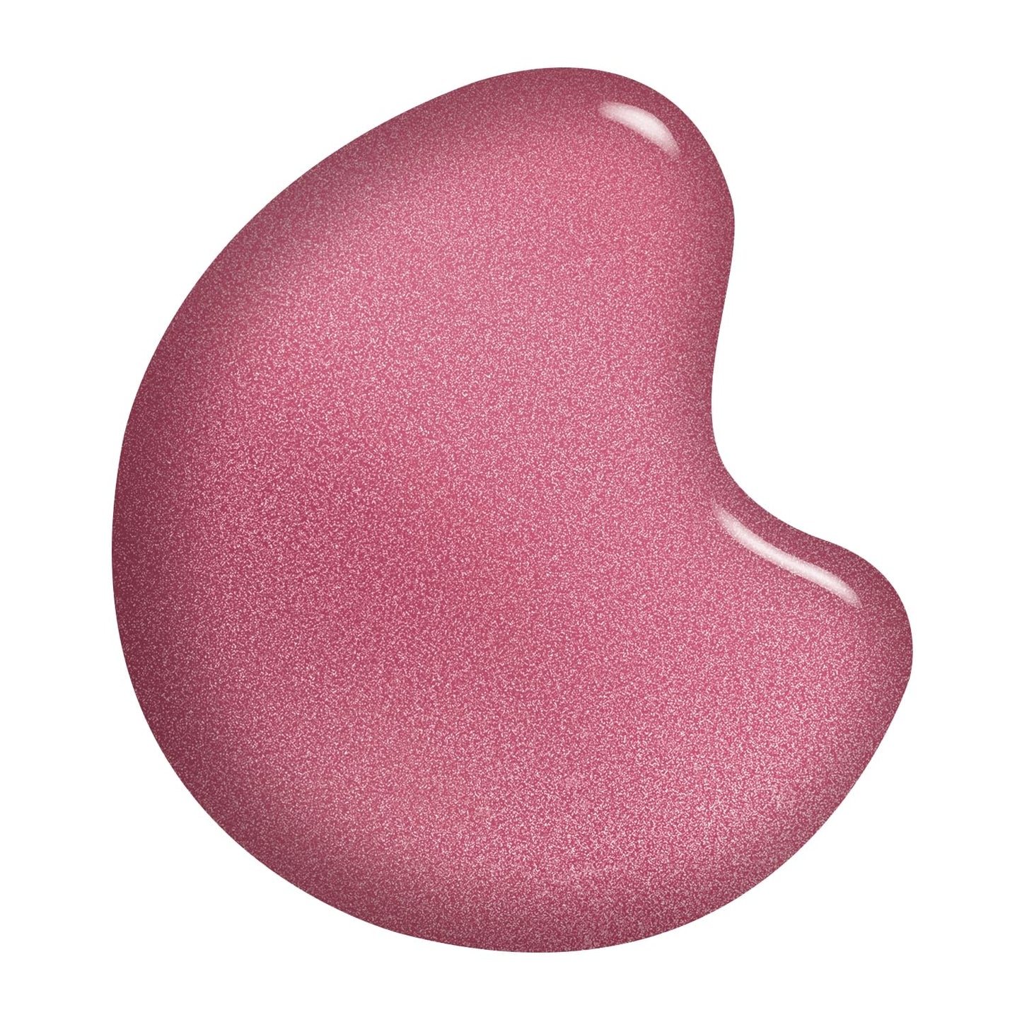 Color Therapy Nail Color Polish Pomegratitude