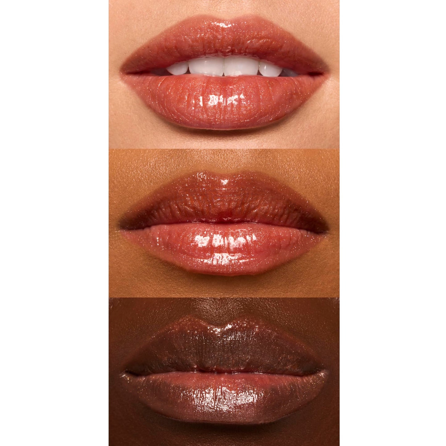 e.l.f. Glow Reviver Lip Oil