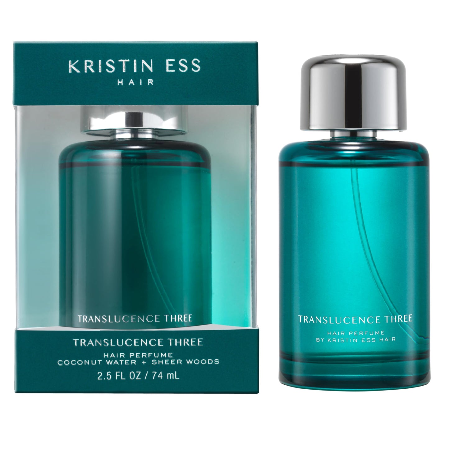 Kristin Ess Hair Perfume