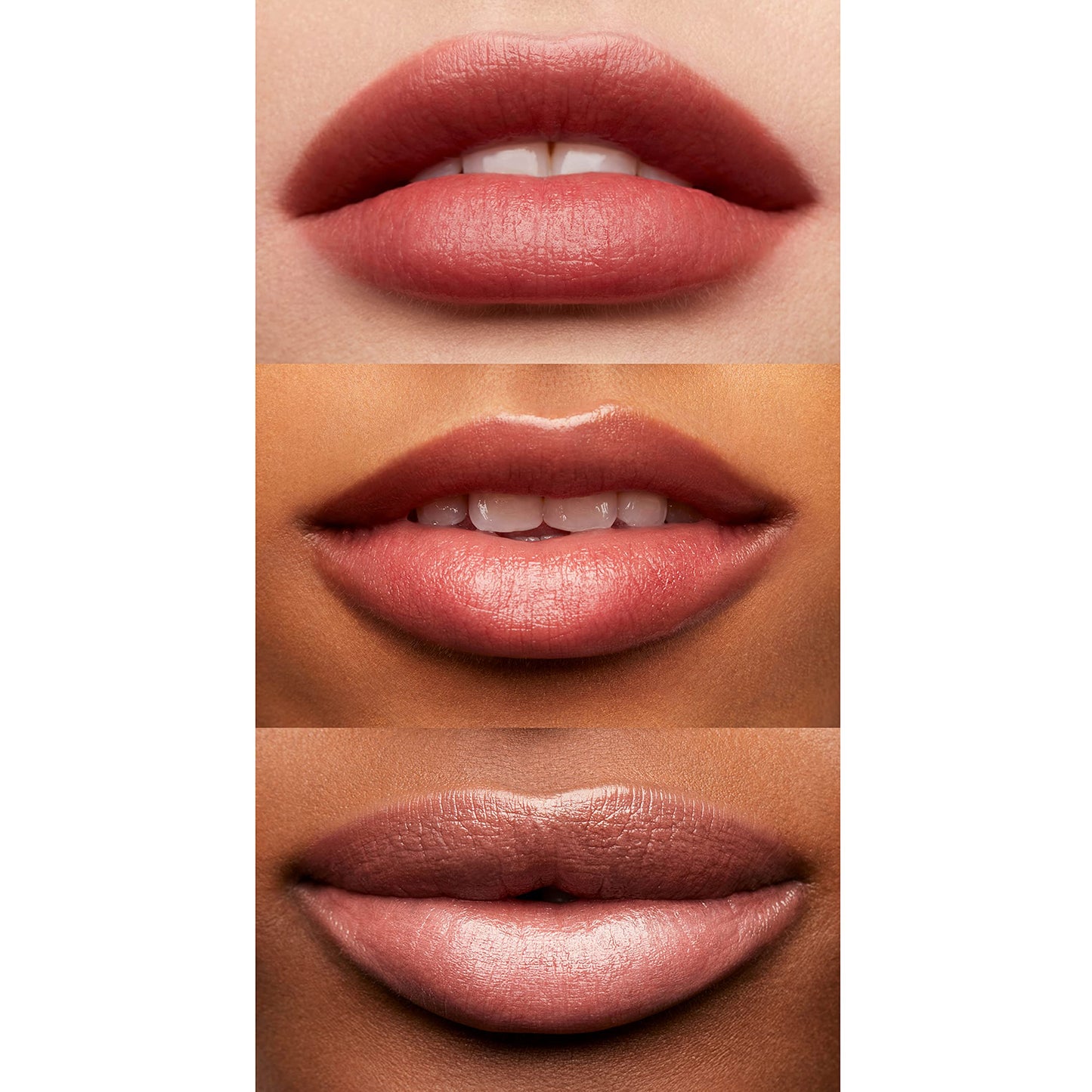 E.l.f. Hydrating Core Lip Shine Happy