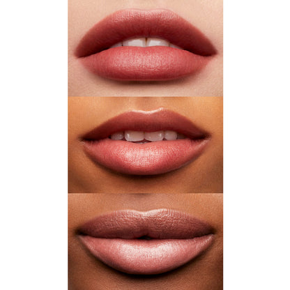 E.l.f. Hydrating Core Lip Shine Happy