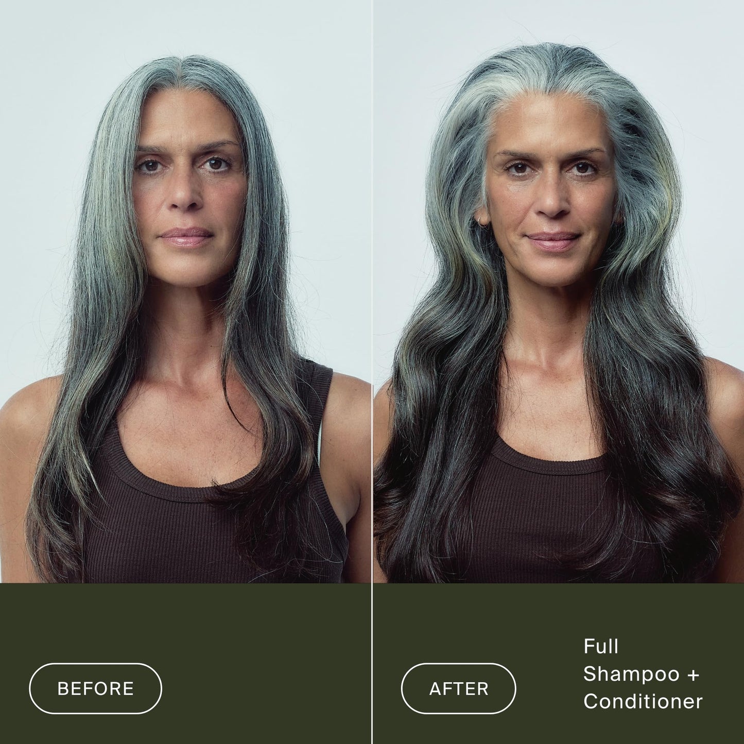 Living Proof Full Shampoo Volumizing Shampoo 24 oZ