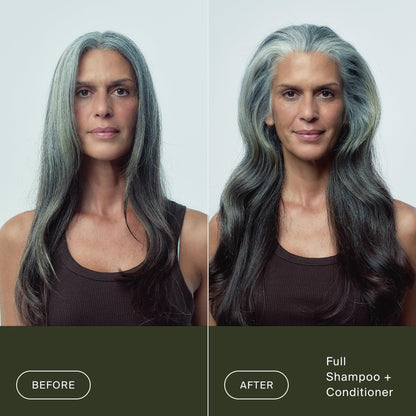 Living Proof Full Shampoo Volumizing Shampoo 24 oZ