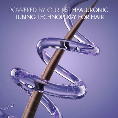 Nexxus Hy-Volume™ Weightless Lift Shampoo
