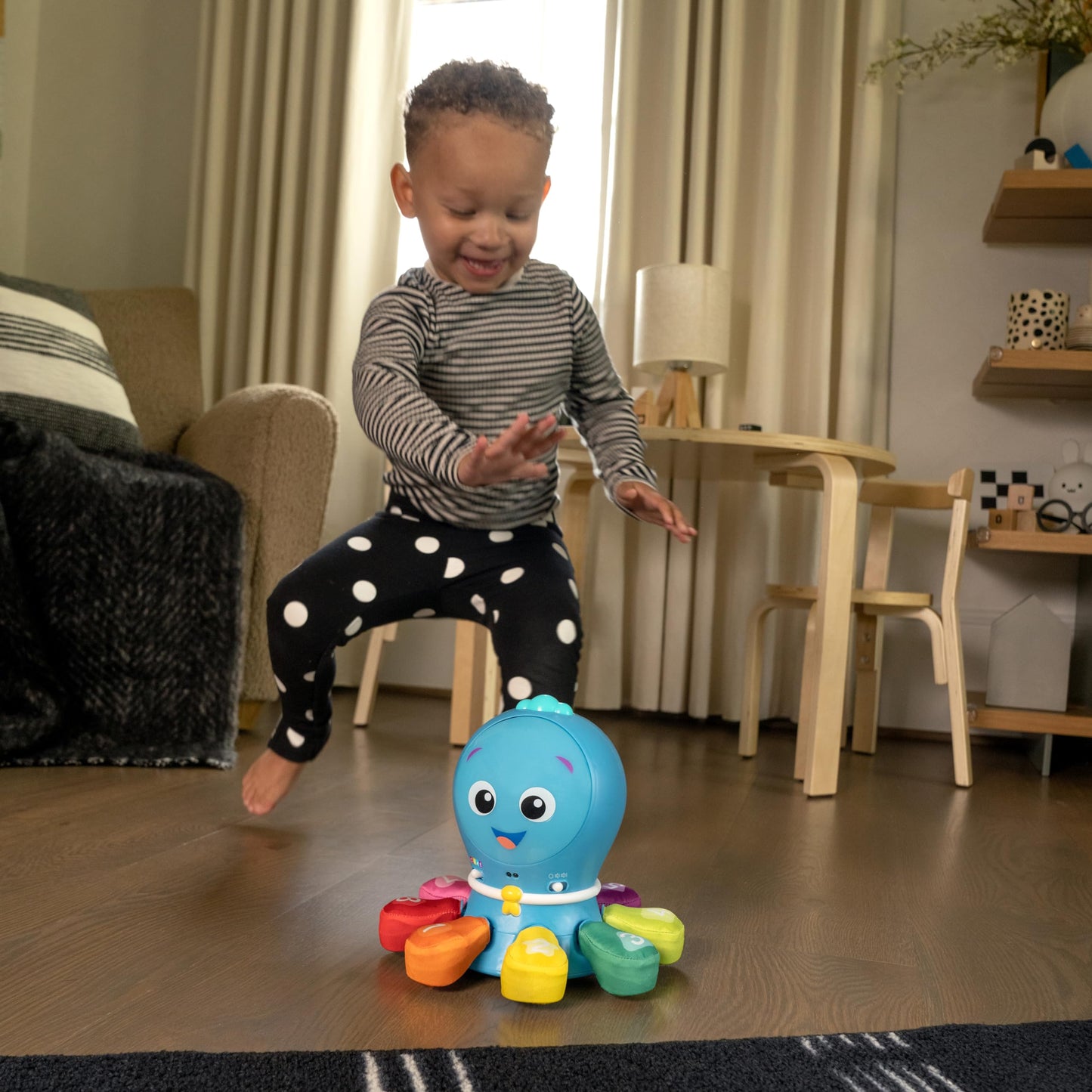 Baby Einstein Ocean Explorers
