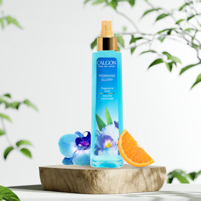 Calgon Fragrance Body Mist, 8 fl oz