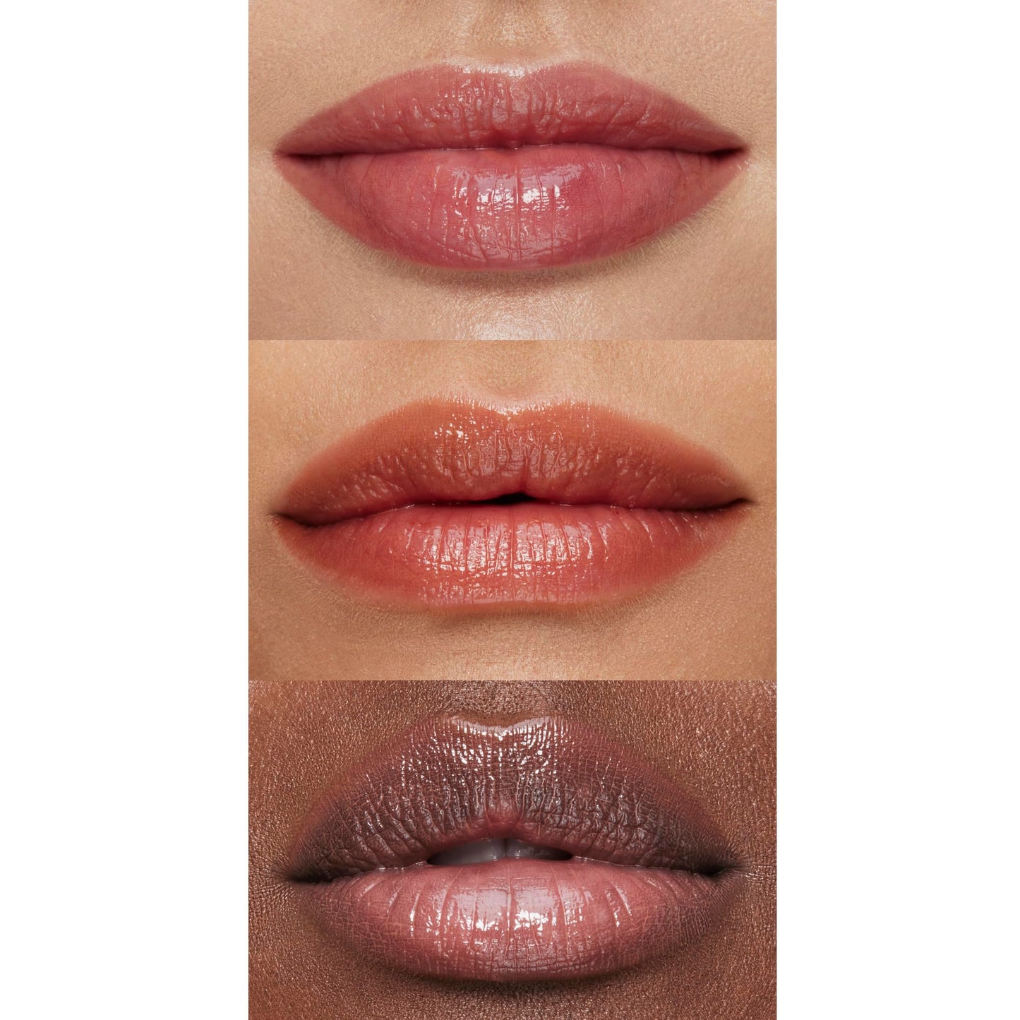 E.l.f. Pout Clout Lip Plumping Pen Toasted