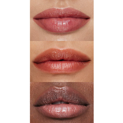 E.l.f. Pout Clout Lip Plumping Pen Toasted