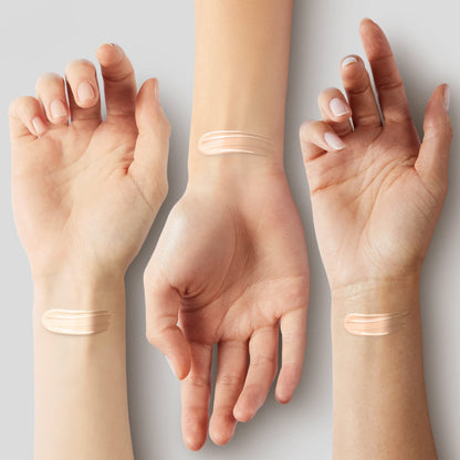 COVERGIRL TruBlend Concealer Classic Ivory