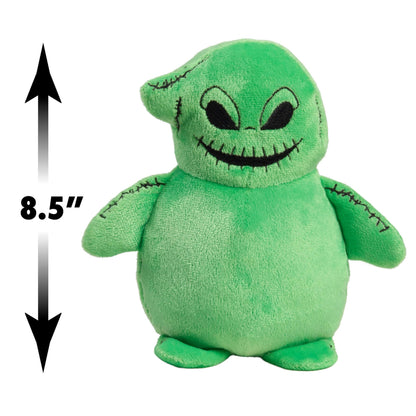Disney Nightmare Before Christmas Oogie Boogie Plush