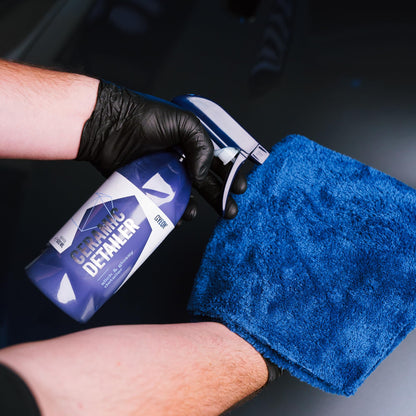GYEON Ceramic Detailer 1000 ml