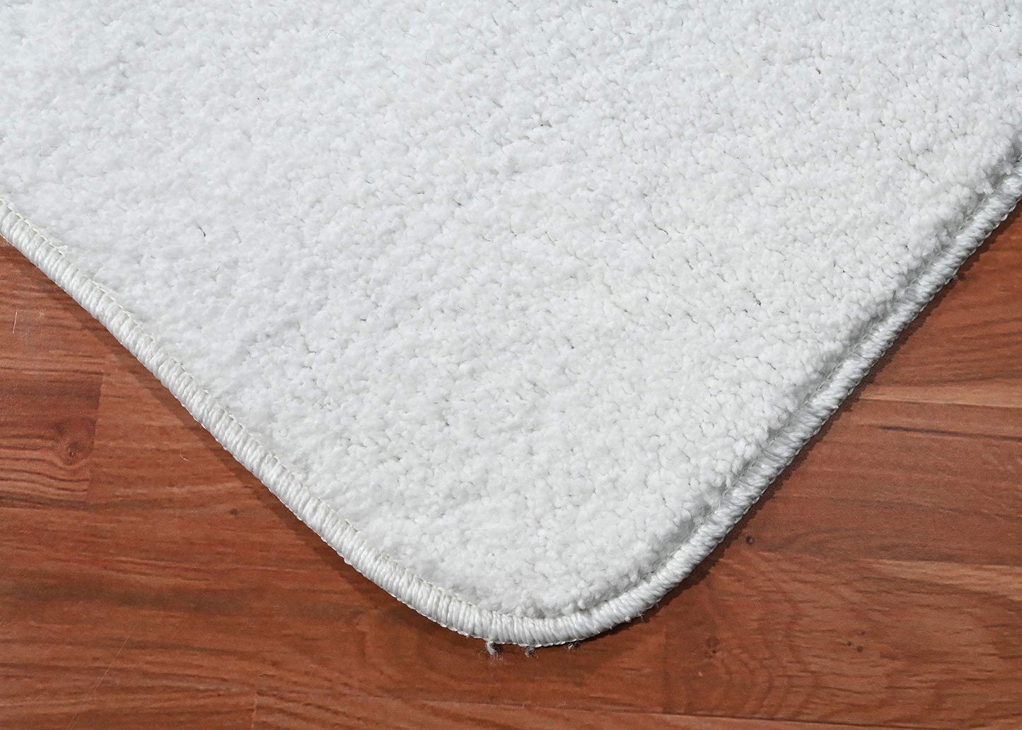 Garland Rug Gramercy Washable Bath Rug