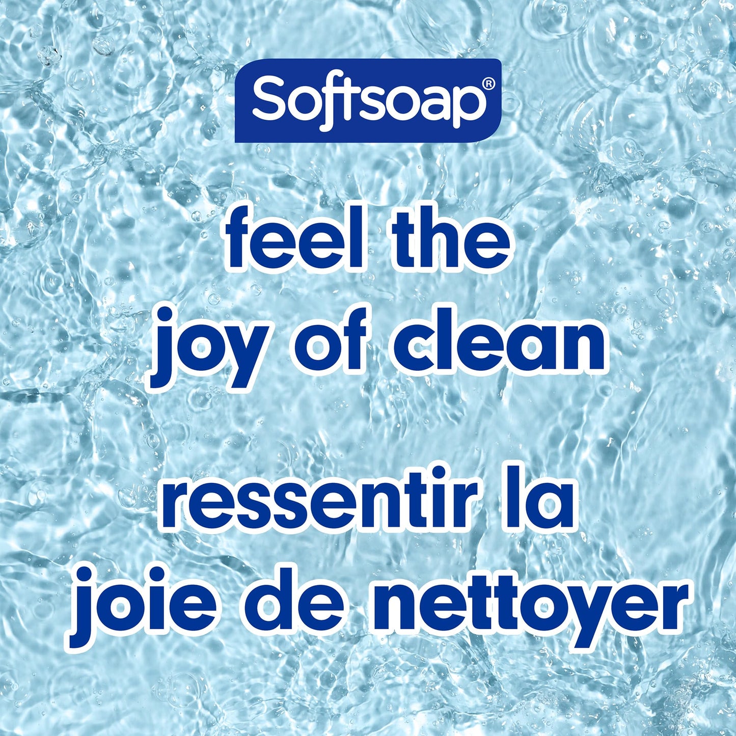 Softsoap Coconut and Hibiscus Hand Soap, 1.47 L Refill