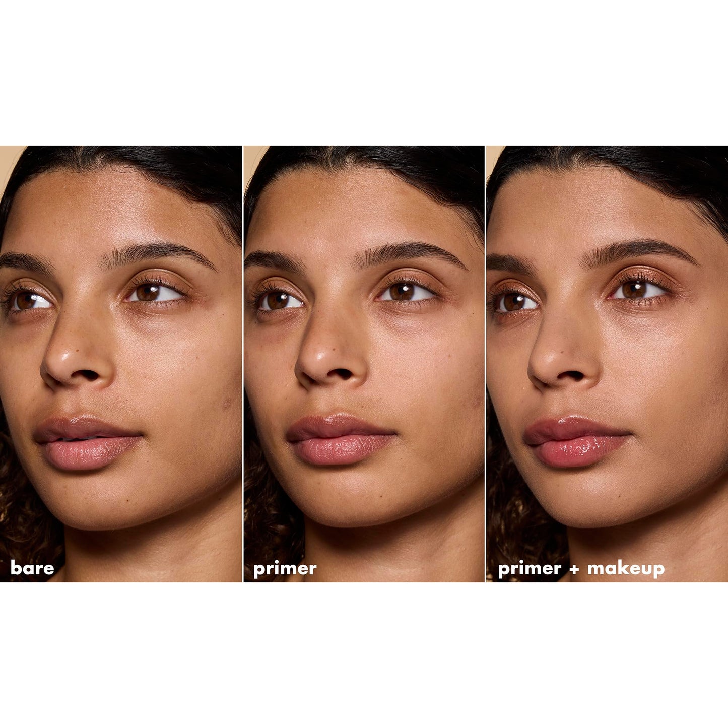 E.l.f. Hydrating Face Primer