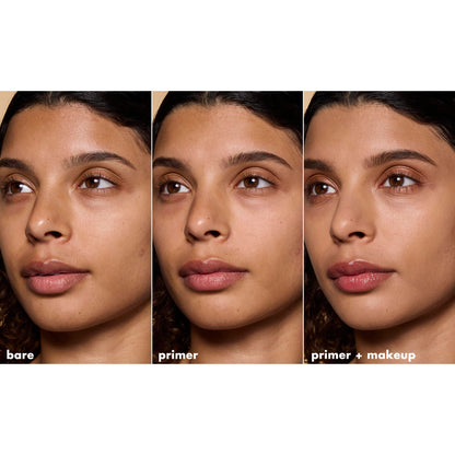 E.l.f. Hydrating Face Primer