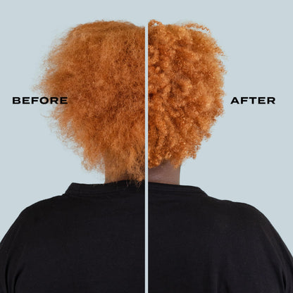 Bleach London Reincarnation Hair Mask