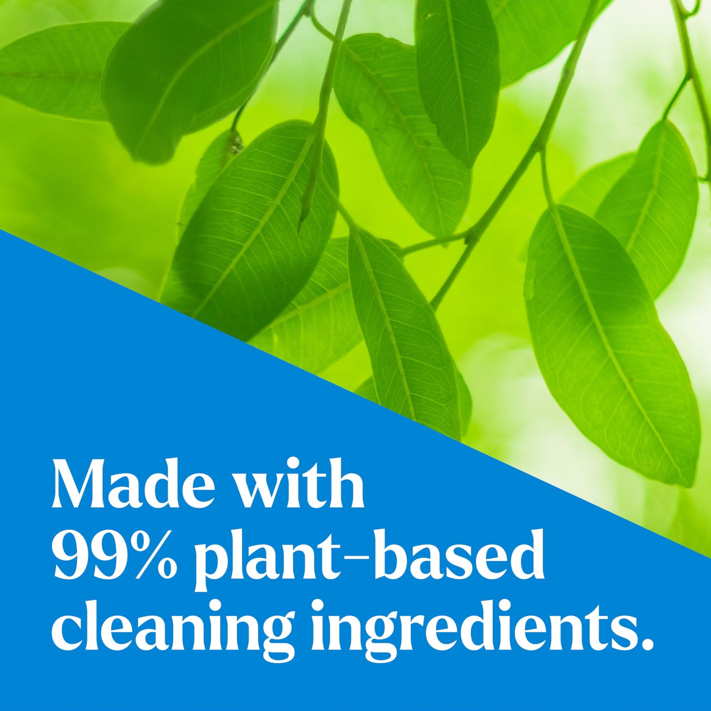 Clorox CloroxPro EcoClean All-Purpose Cleaner 1 Qt