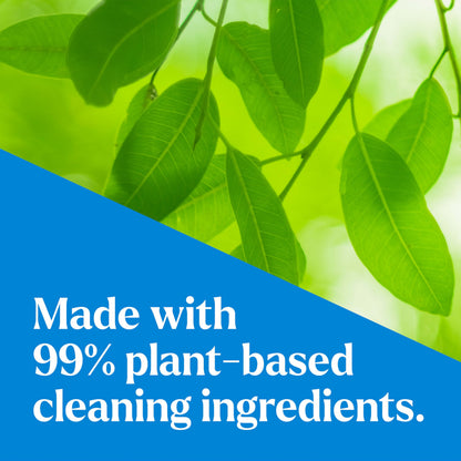 Clorox CloroxPro EcoClean All-Purpose Cleaner 1 Qt