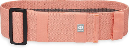 Gaiam Restore Hip Bands, 2 PK