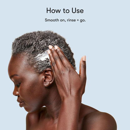Odele Moisture Repair Conditioner