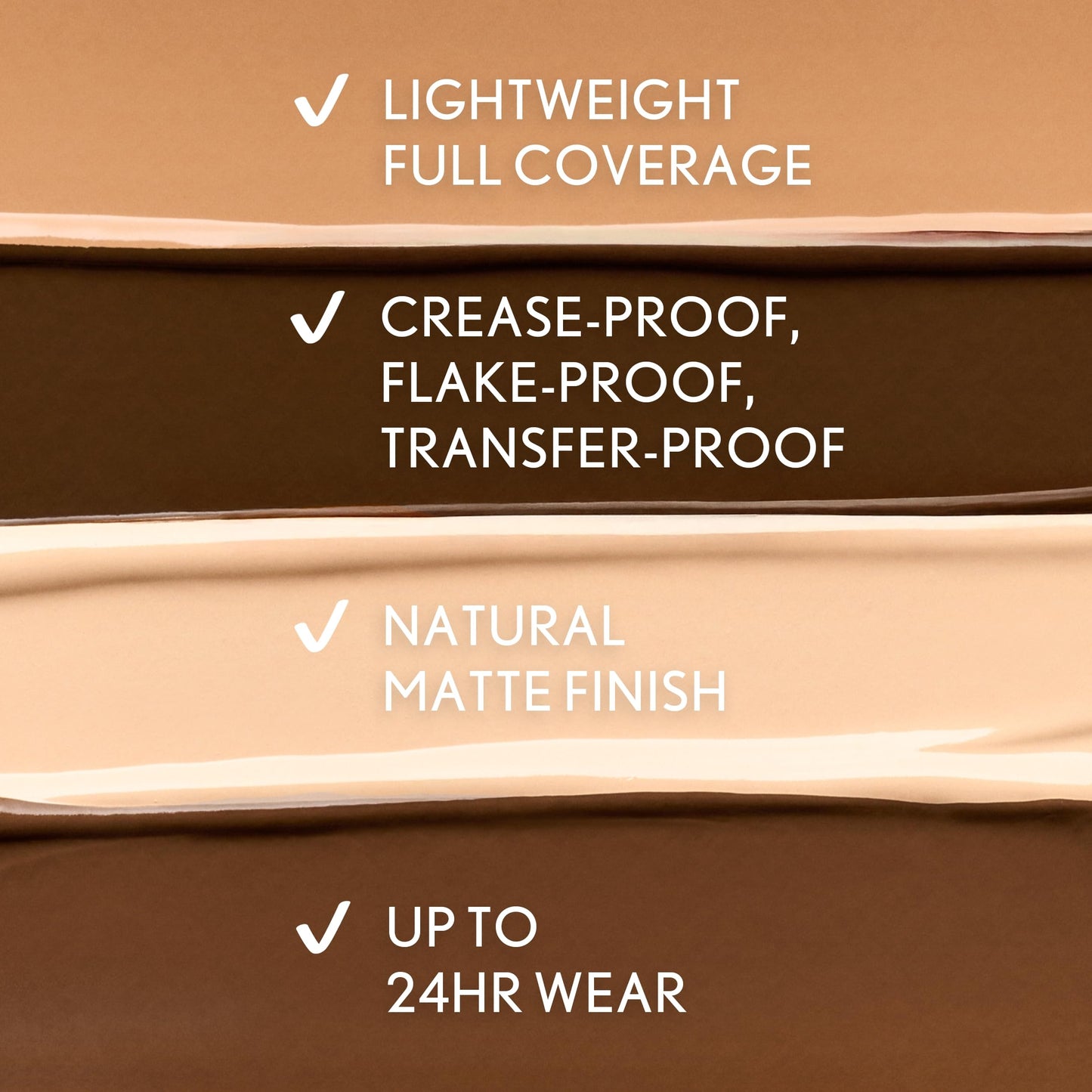 COVERGIRL TruBlend Concealer Classic Ivory