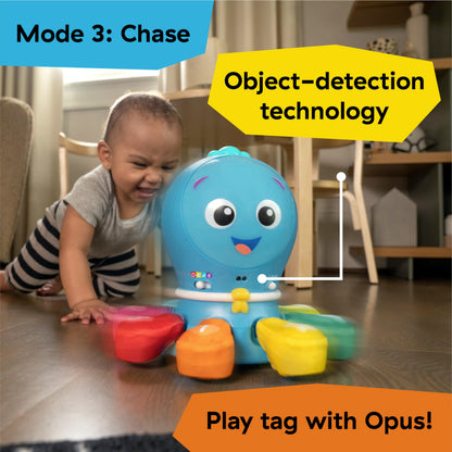 Baby Einstein Ocean Explorers