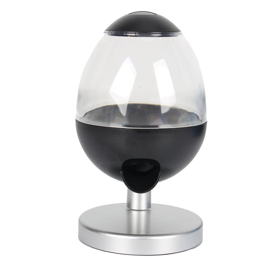 The Original Fun Workshop Touch Activated Candy Dispenser Pre-Wrapped Gift