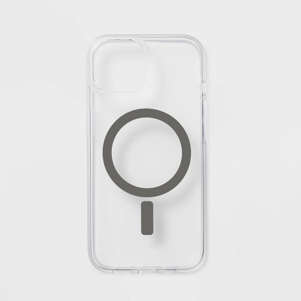 Heyday Apple iPhone Case 13/14/15 **DAMAGED PACKAGING**