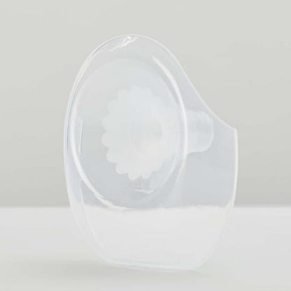 Willow Universal Breast Pump Sizing Inserts 19mm (2-Pack)