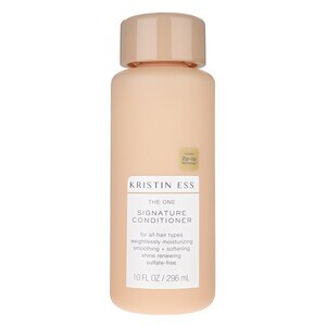 Kristin Ess The One Signature Conditioner, 10 Ounces