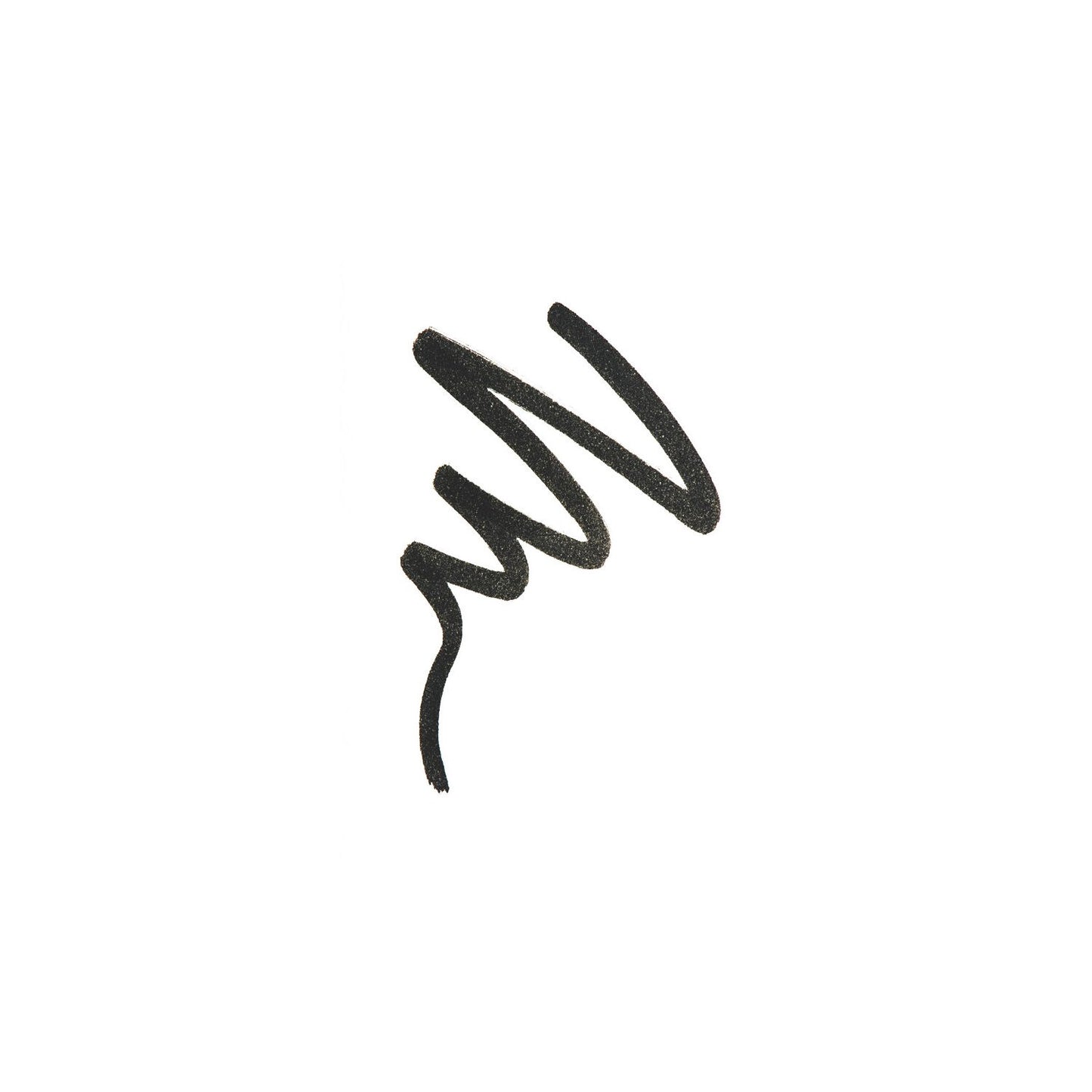 FLOWER Beauty Forever Wear Winged Liner, All Nighter