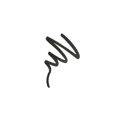 FLOWER Beauty Forever Wear Winged Liner, All Nighter