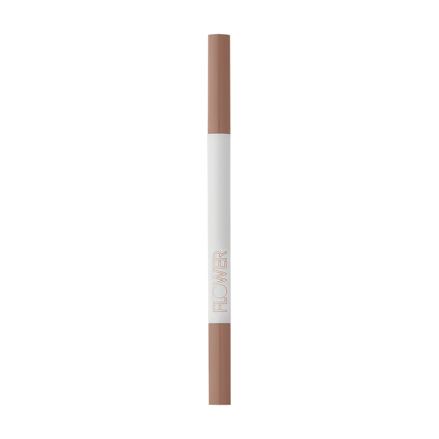 FLOWER Beauty The Skinny Microbrow Pencil, Blonde