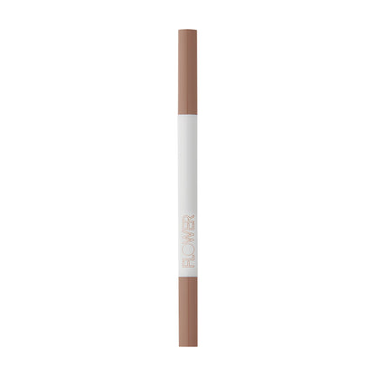 FLOWER Beauty The Skinny Microbrow Pencil, Blonde