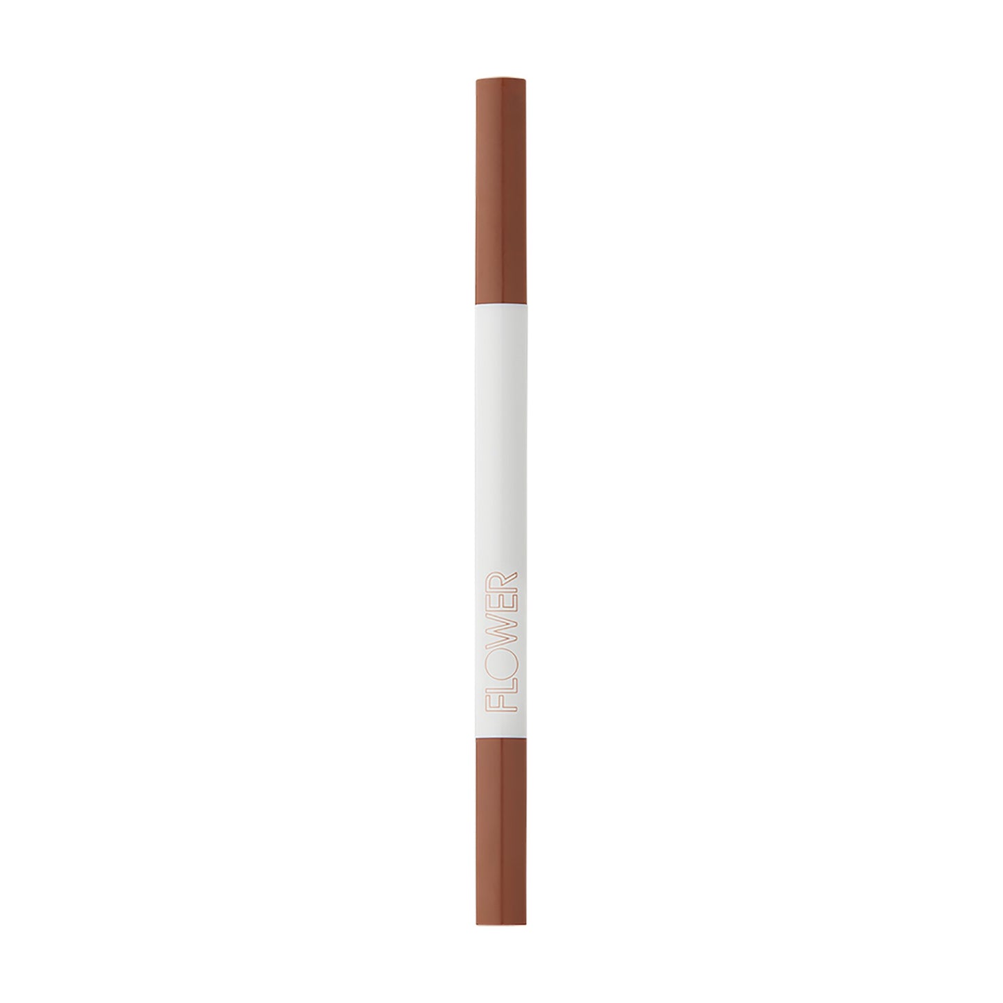 FLOWER Beauty The Skinny Microbrow Pencil, Auburn